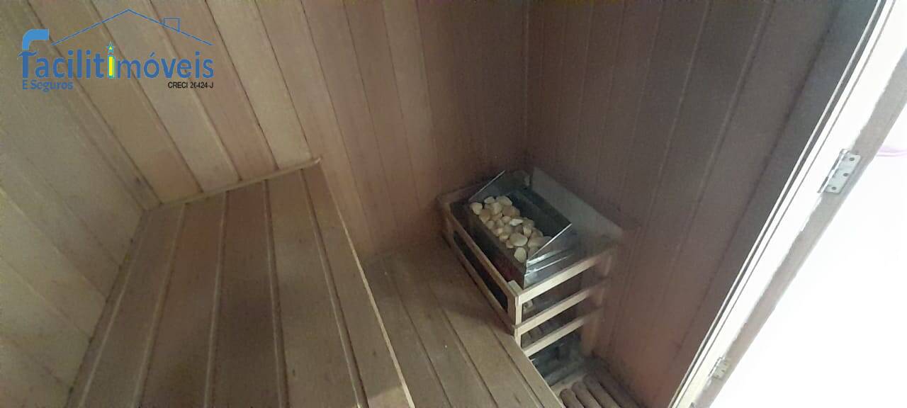 Apartamento, 3 quartos - Foto 18