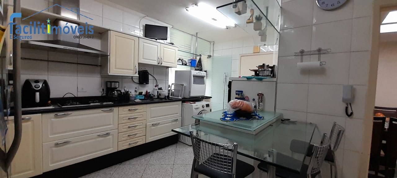 Apartamento, 3 quartos - Foto 20