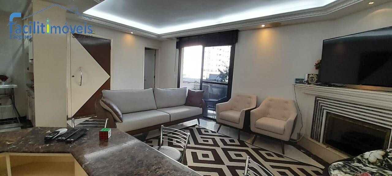 Apartamento, 3 quartos - Foto 6
