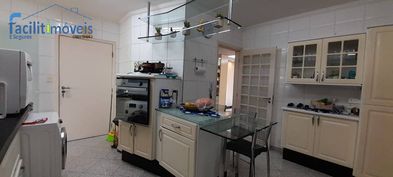Apartamento, 3 quartos - Foto 22
