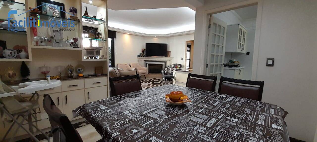 Apartamento, 3 quartos - Foto 9
