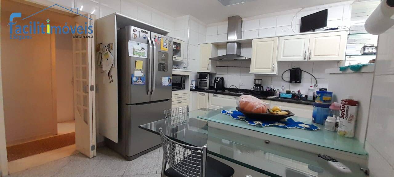 Apartamento, 3 quartos - Foto 19