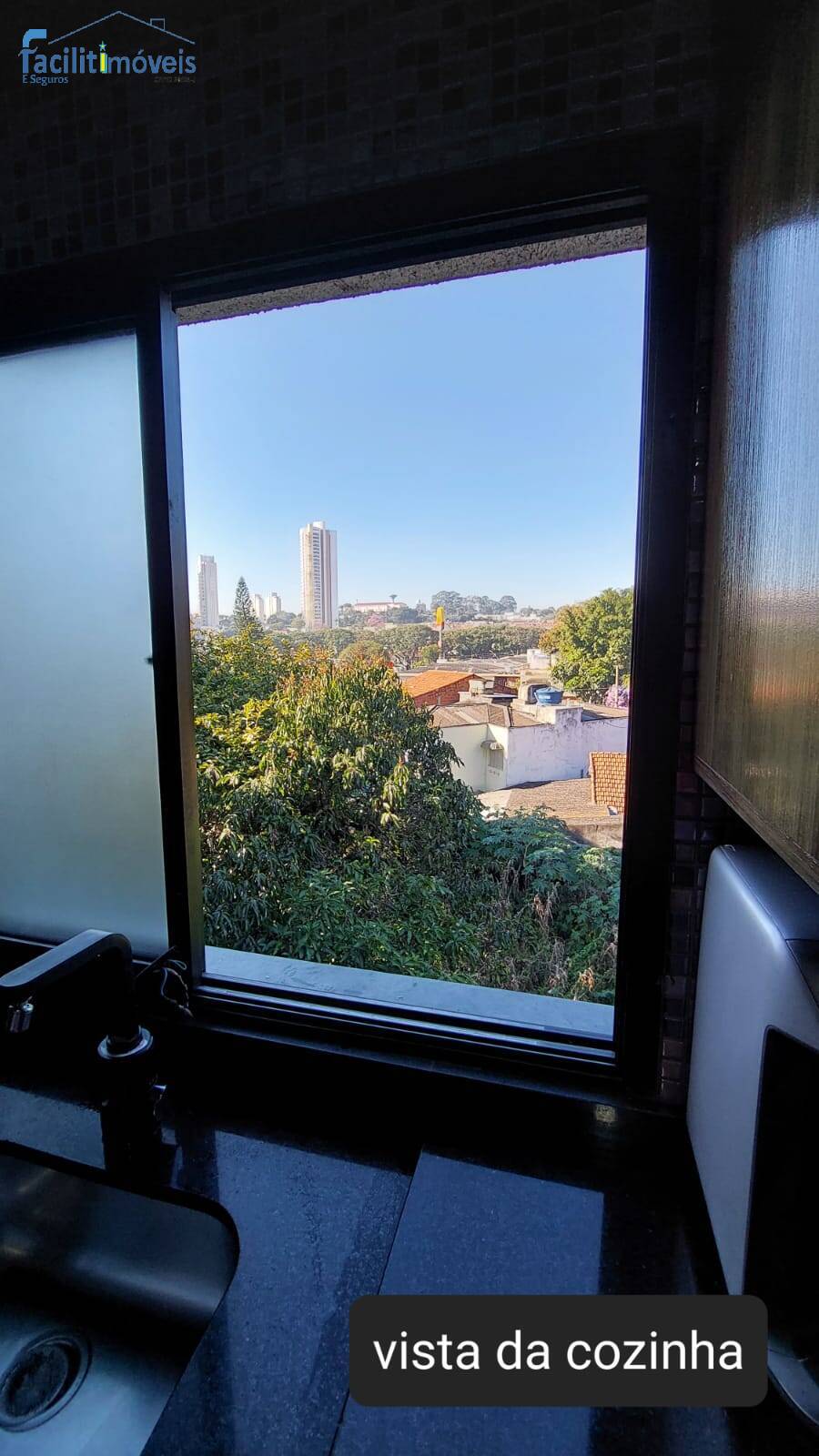 Cobertura para Venda em Santo André - 9