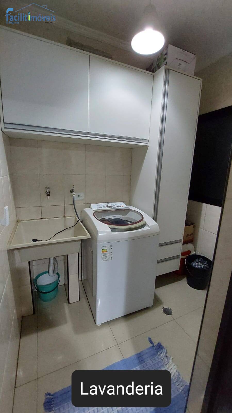 Cobertura para Venda em Santo André - 37
