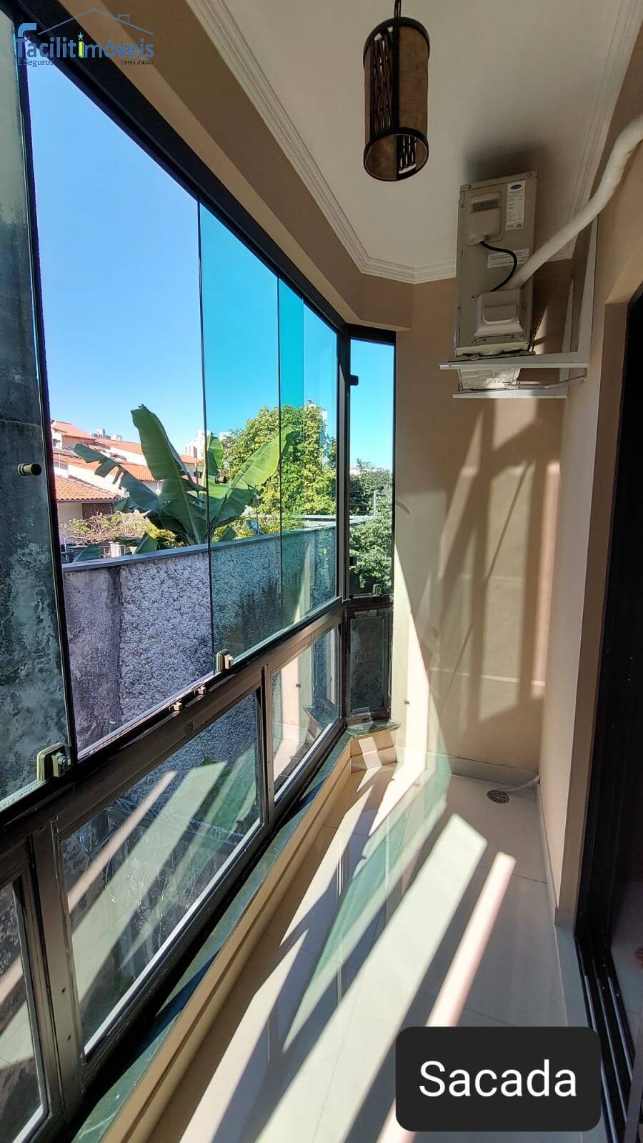 Cobertura para Venda em Santo André - 18