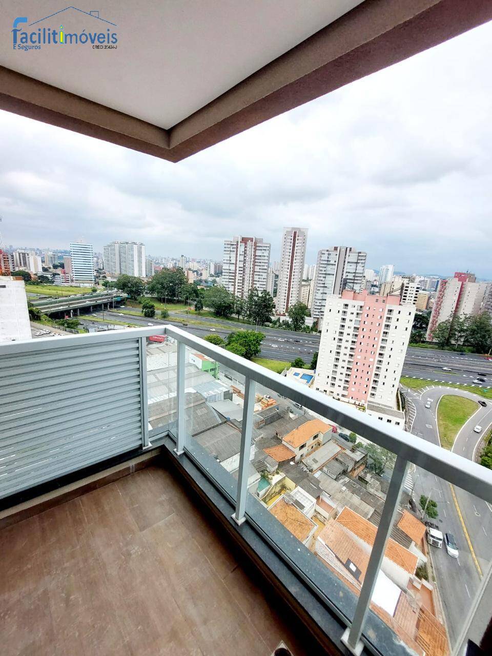 Apartamento, 2 quartos, 54 m² - Foto 9