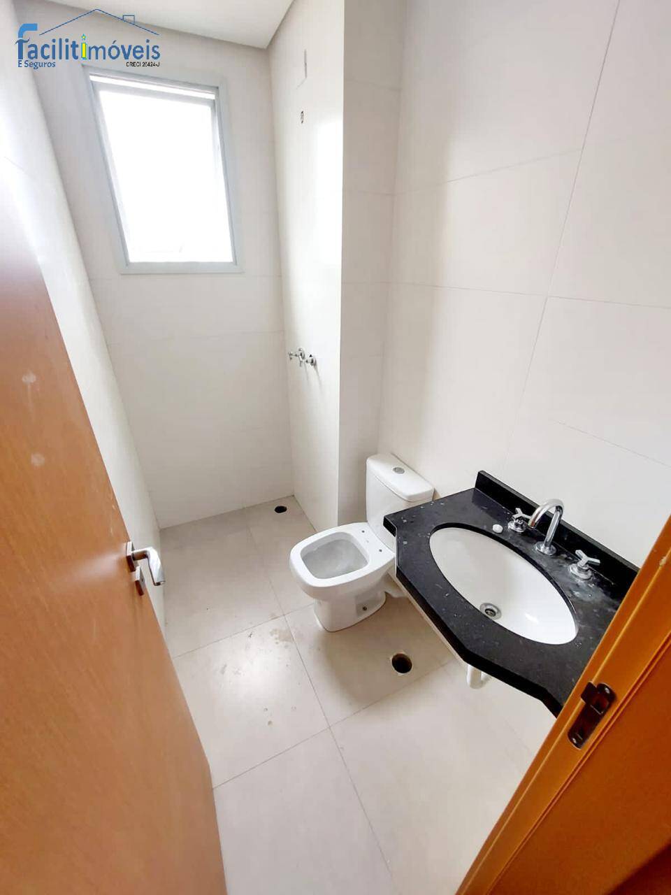 Apartamento, 2 quartos, 54 m² - Foto 11