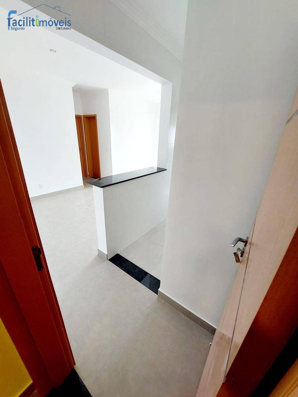 Apartamento, 2 quartos, 54 m² - Foto 12