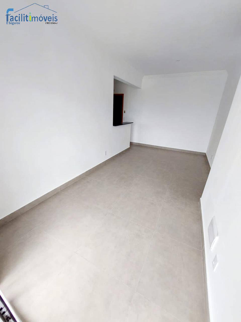 Apartamento, 2 quartos, 54 m² - Foto 4