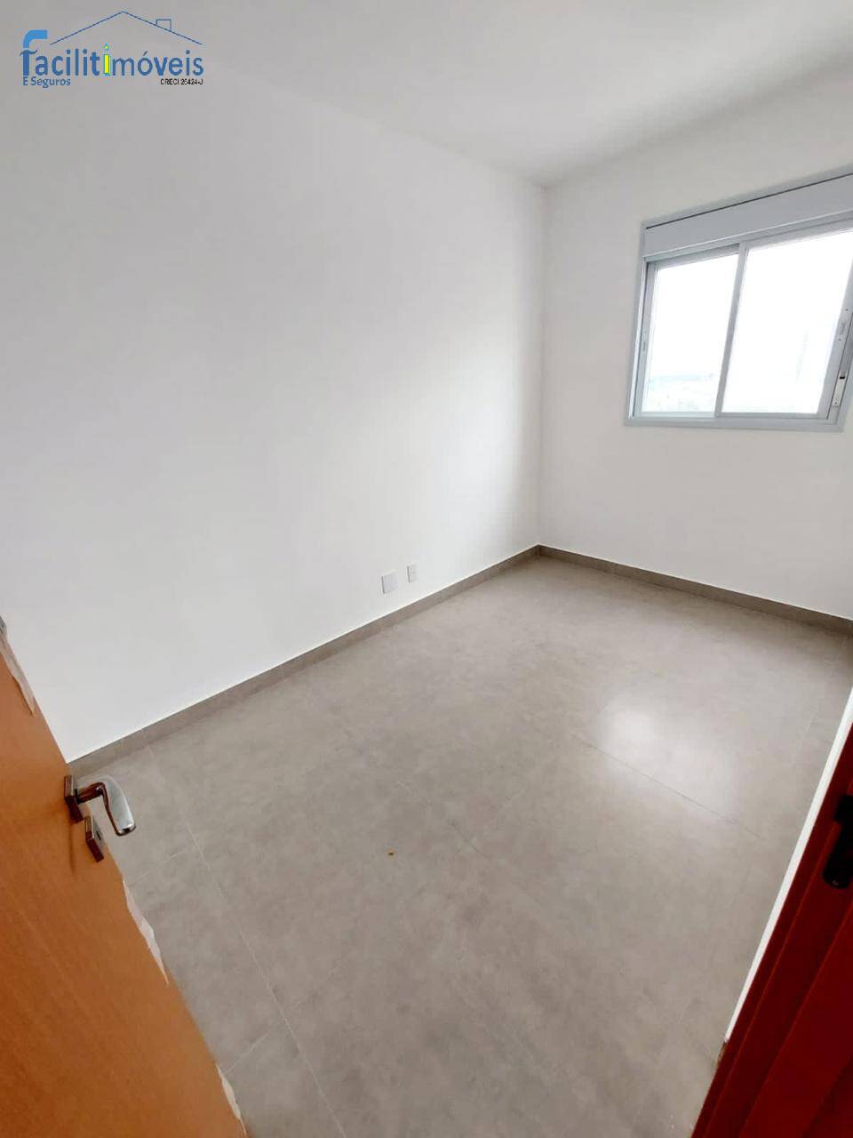 Apartamento, 2 quartos, 54 m² - Foto 7
