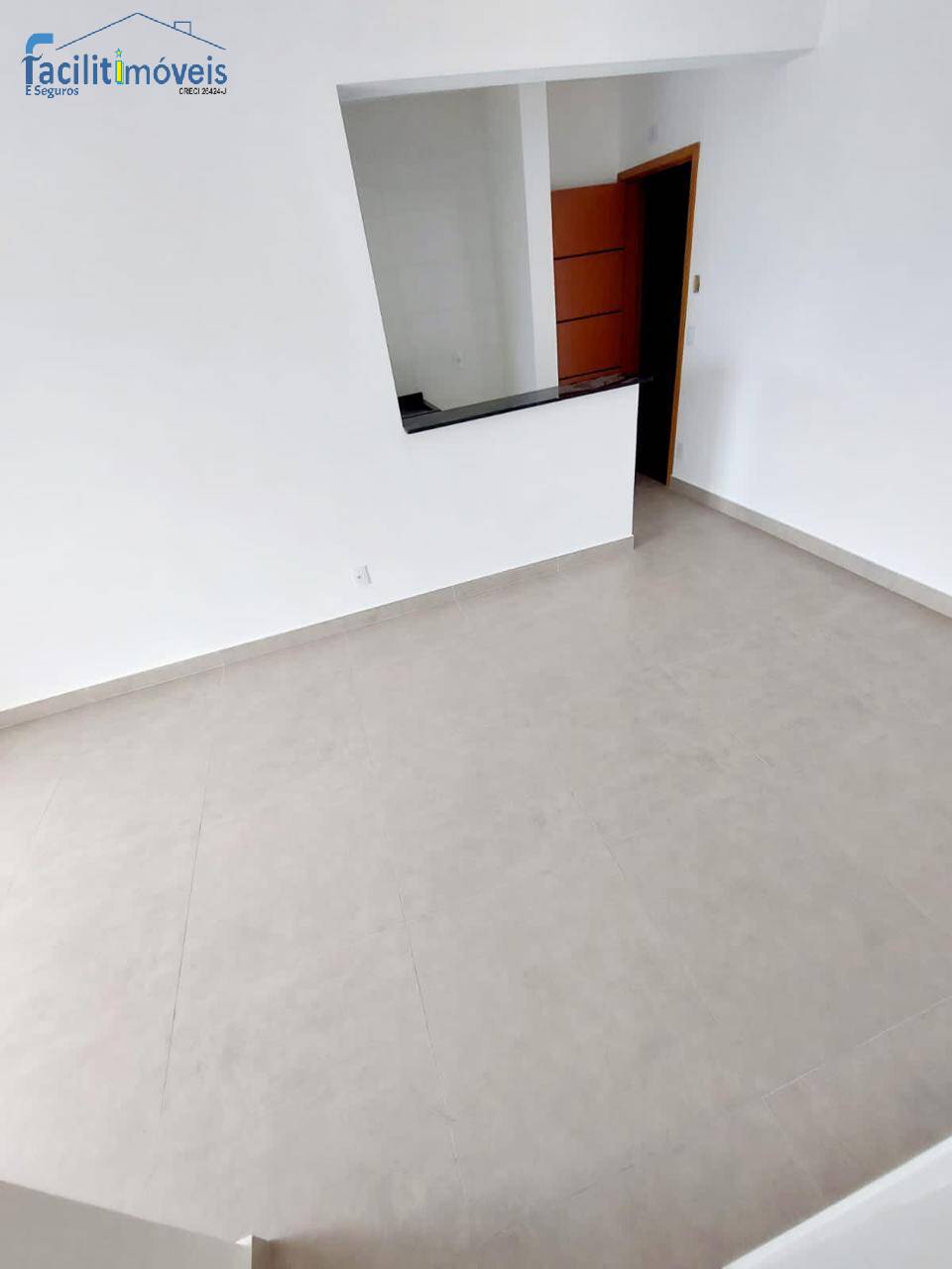 Apartamento, 2 quartos, 54 m² - Foto 5