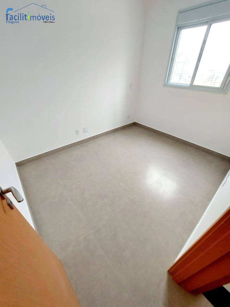 Apartamento, 2 quartos, 54 m² - Foto 6