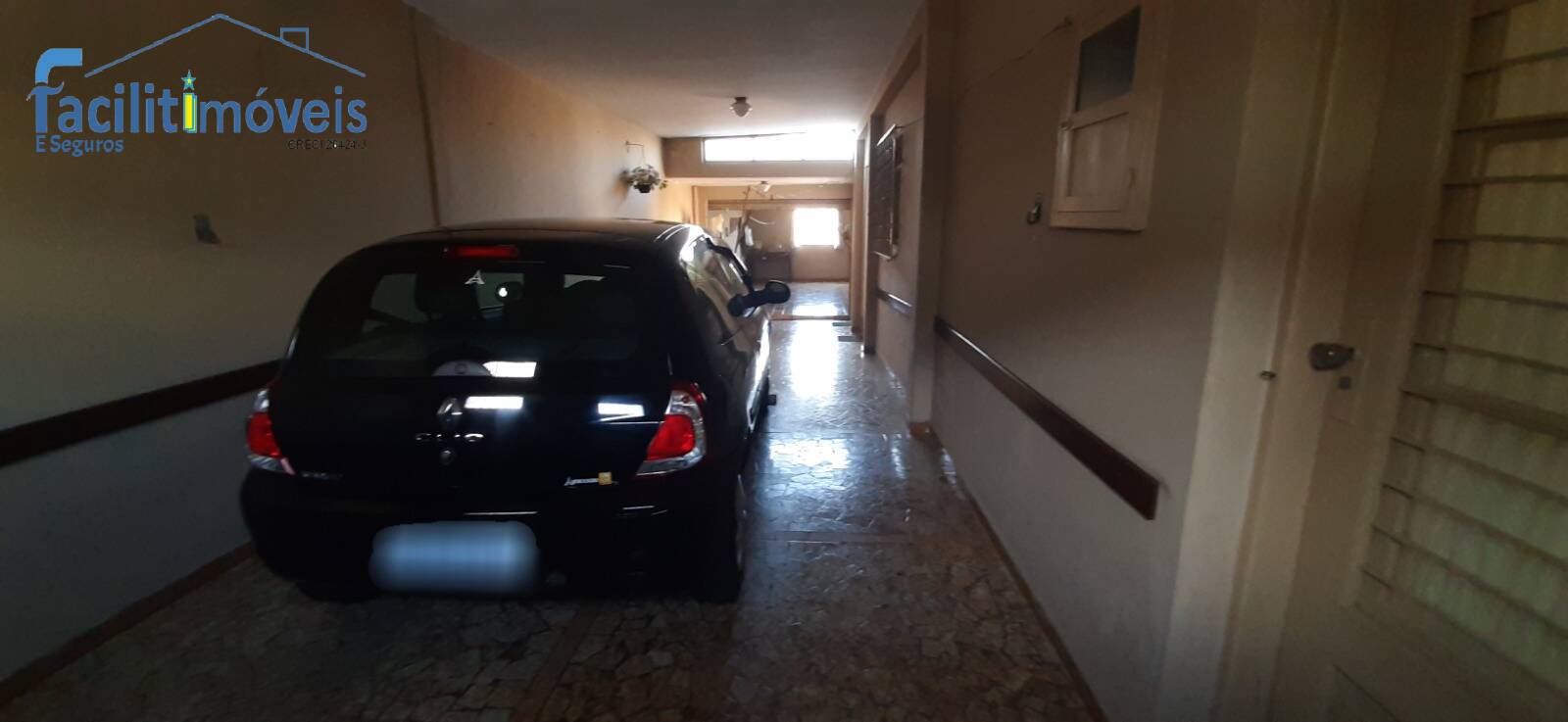 Casa para Venda em São Bernardo do Campo - 2