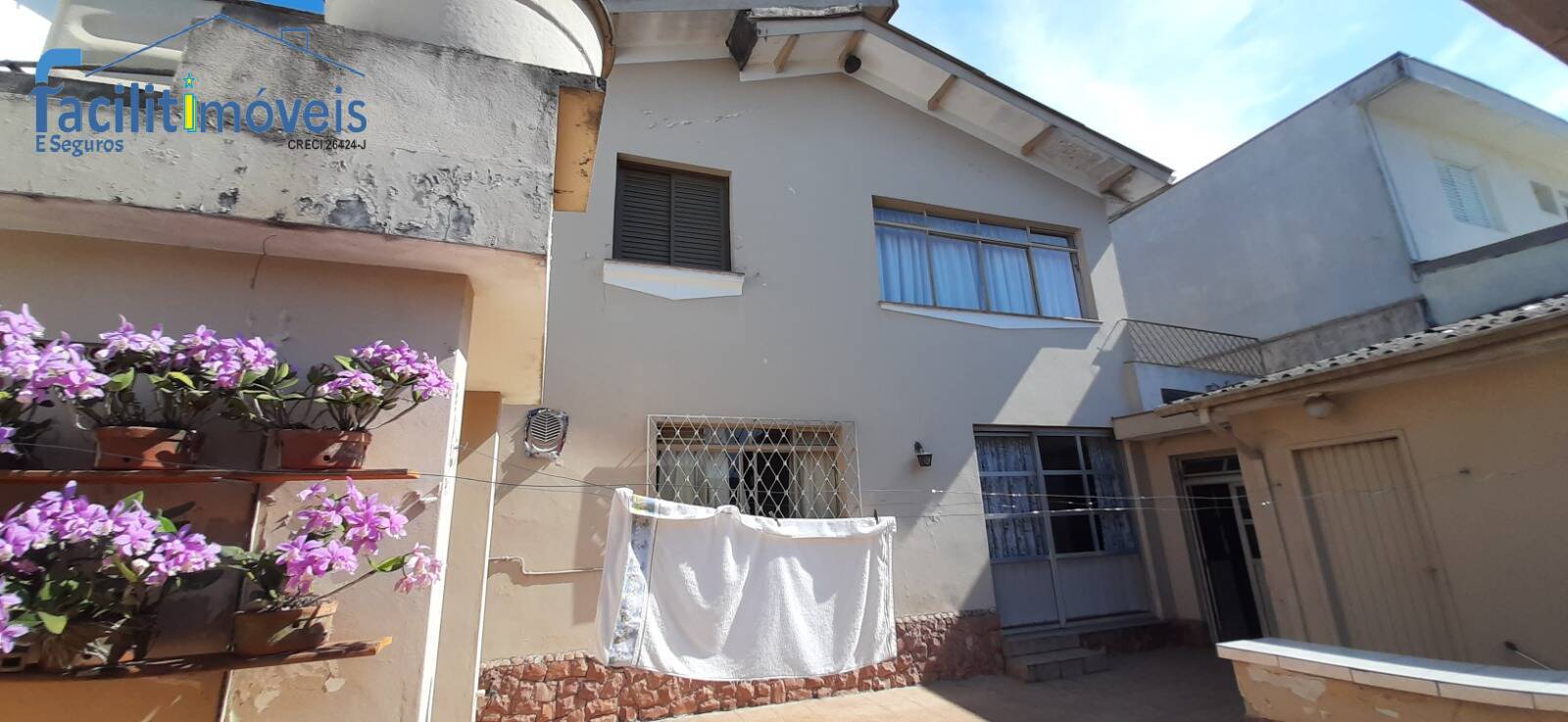 Casa para Venda em São Bernardo do Campo - 8