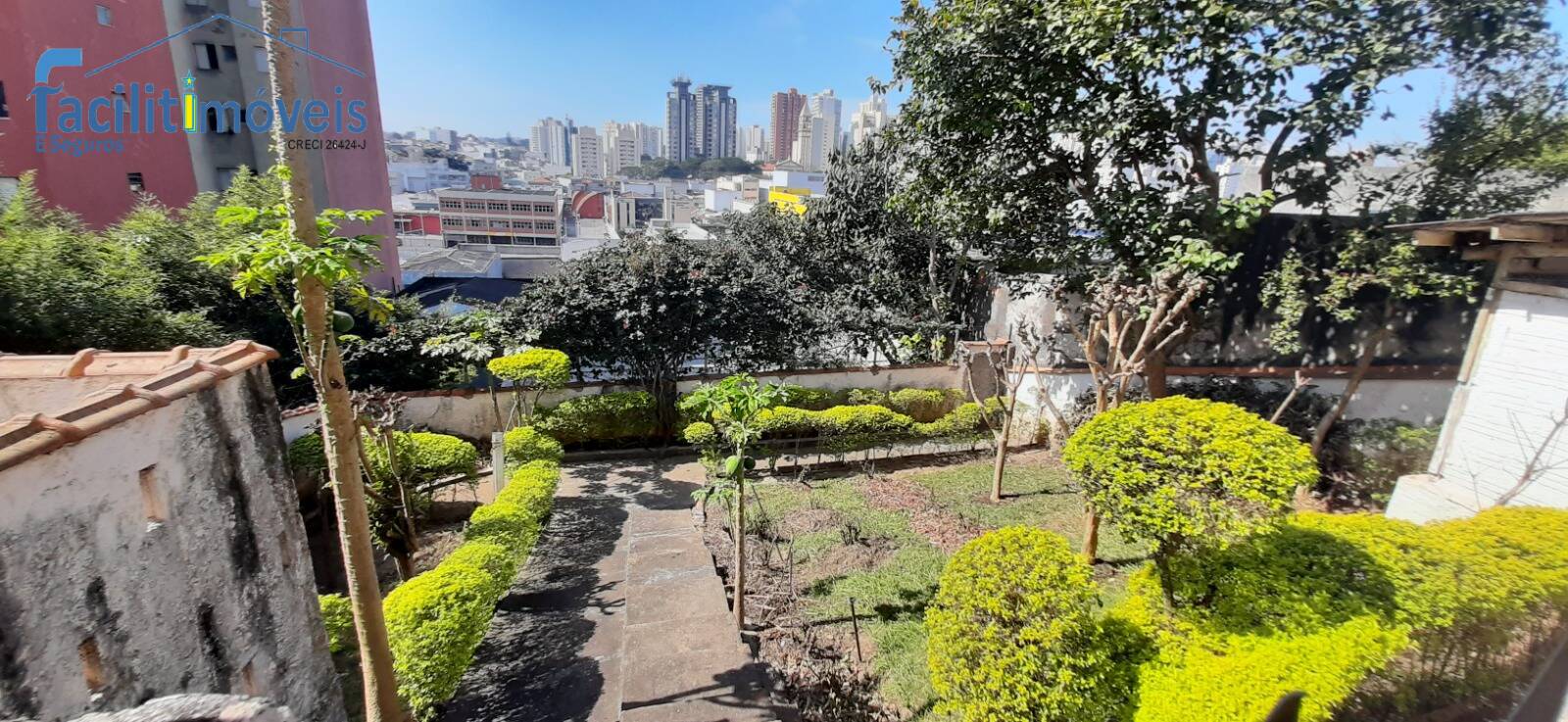 Casa para Venda em São Bernardo do Campo - 7