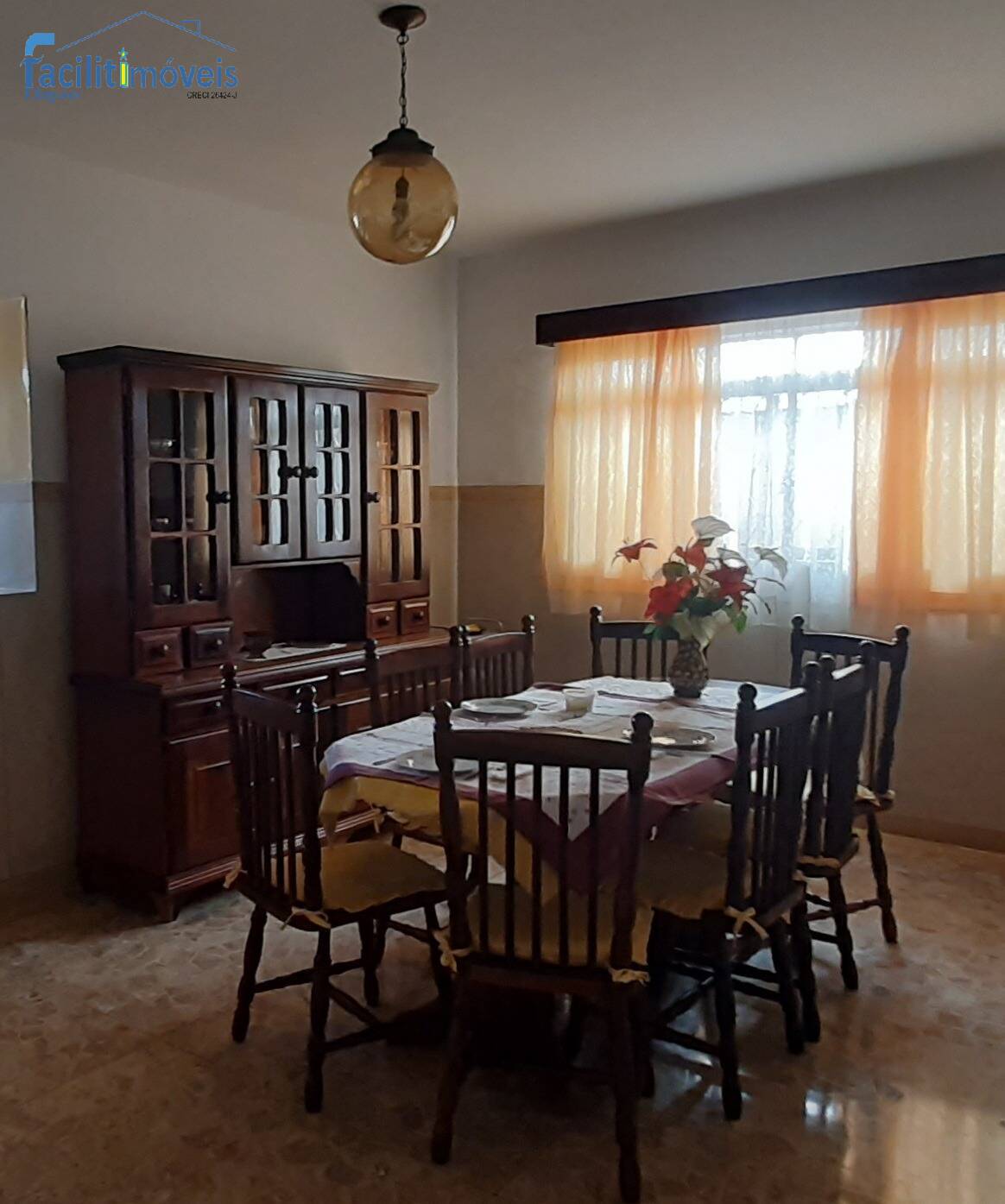 Casa para Venda em São Bernardo do Campo - 9