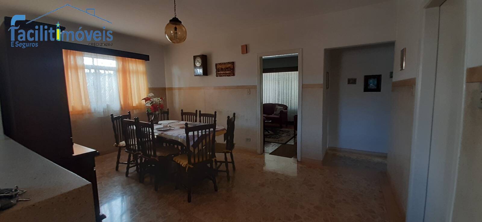 Casa para Venda em São Bernardo do Campo - 10