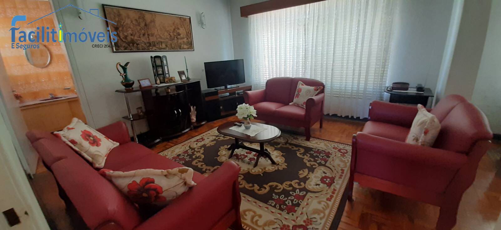 Casa para Venda em São Bernardo do Campo - 12