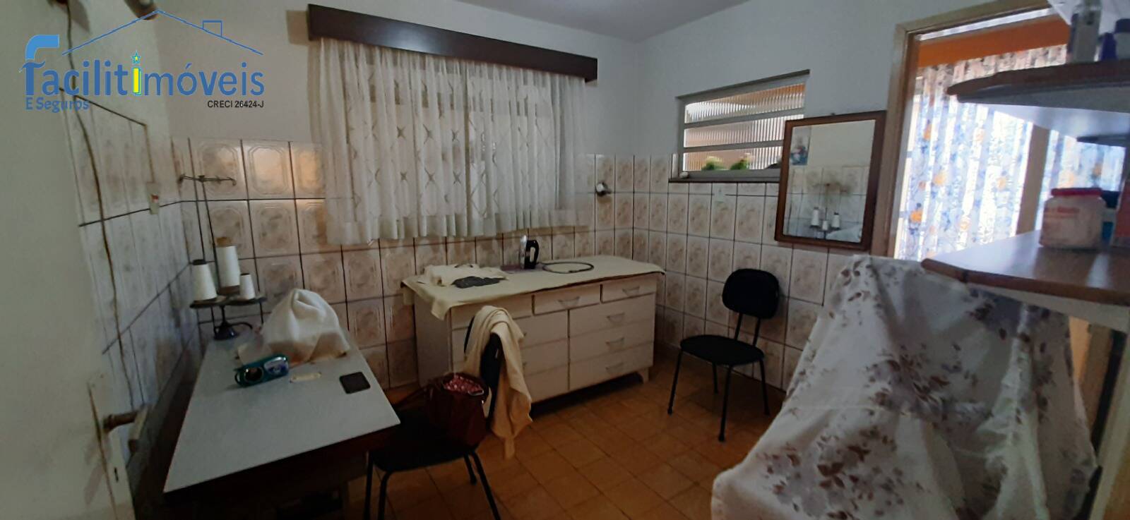Casa para Venda em São Bernardo do Campo - 14