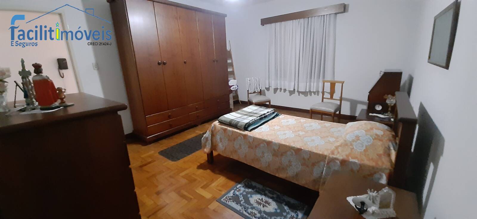 Casa para Venda em São Bernardo do Campo - 15