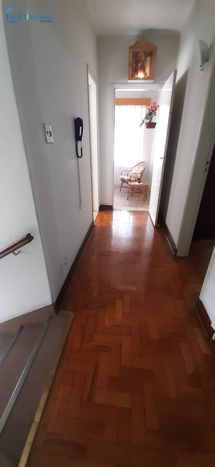 Casa para Venda em São Bernardo do Campo - 13