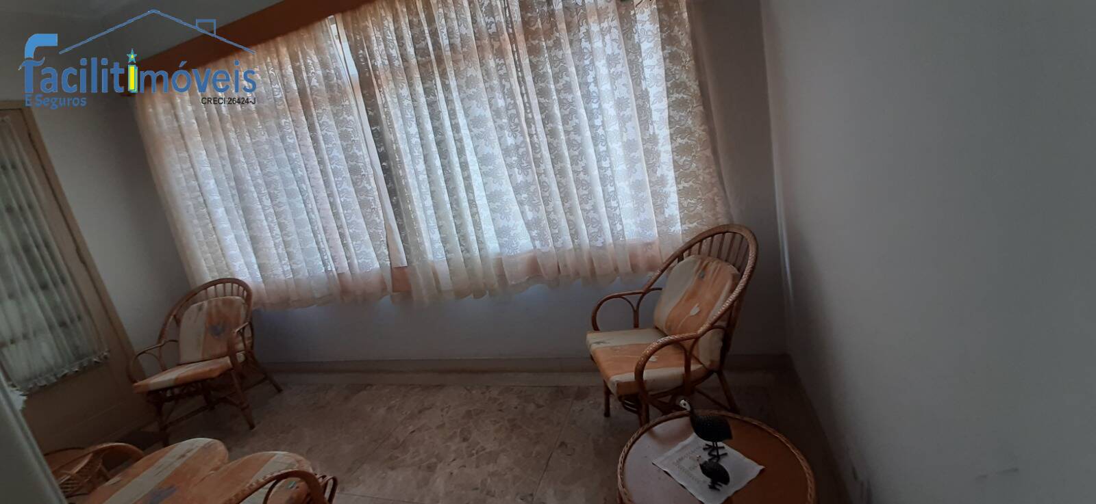 Casa para Venda em São Bernardo do Campo - 17