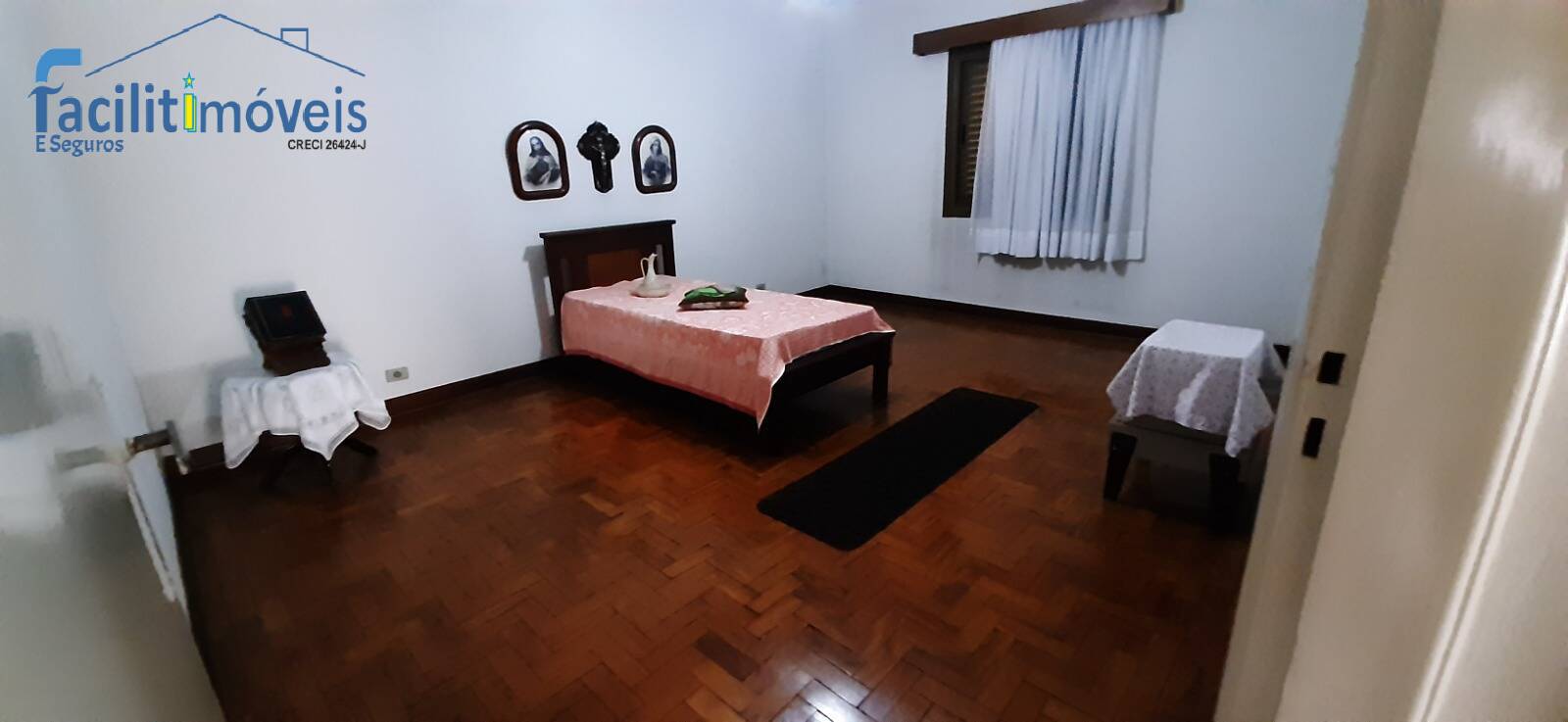 Casa para Venda em São Bernardo do Campo - 16