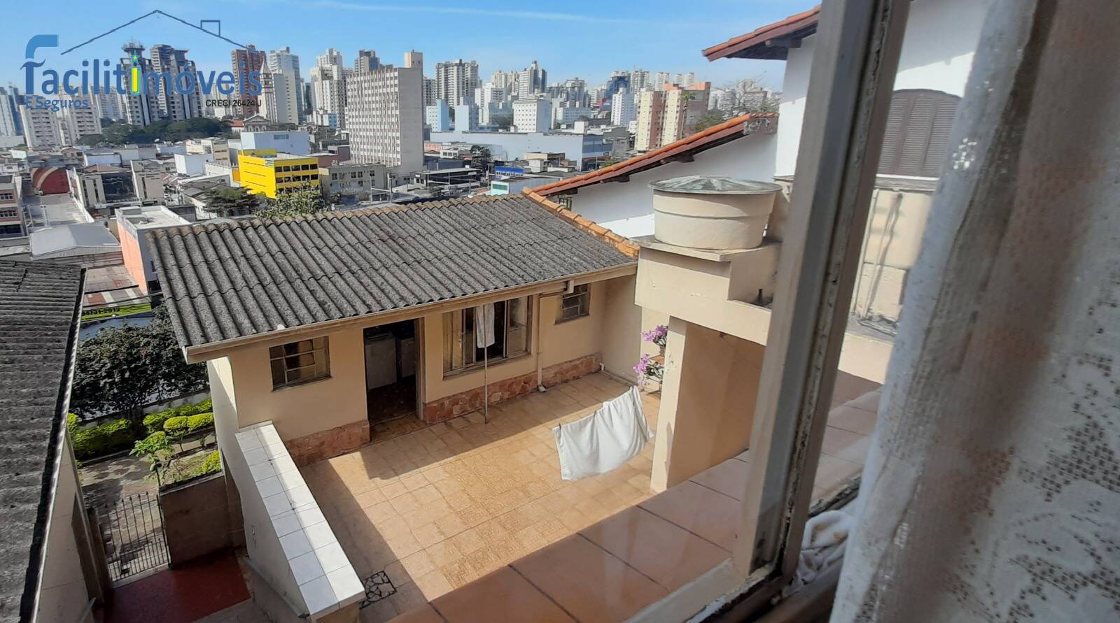 Casa para Venda em São Bernardo do Campo - 20