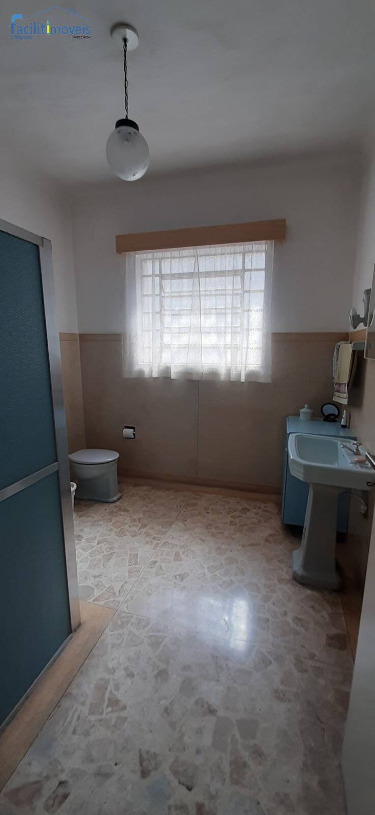 Casa para Venda em São Bernardo do Campo - 18