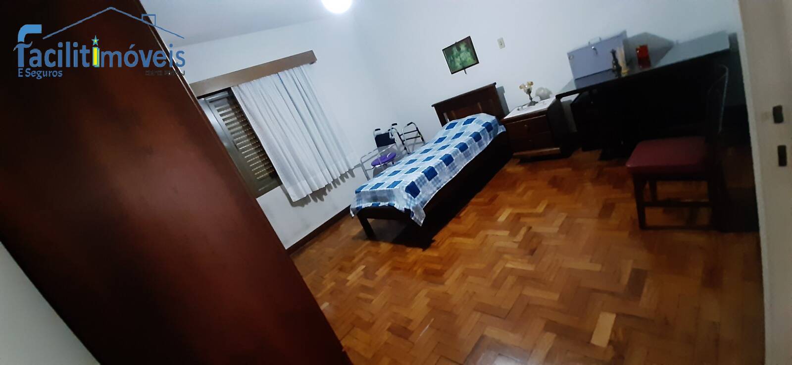 Casa para Venda em São Bernardo do Campo - 19