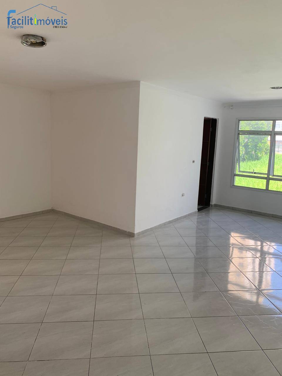 Sala para Venda em São Bernardo do Campo - 1