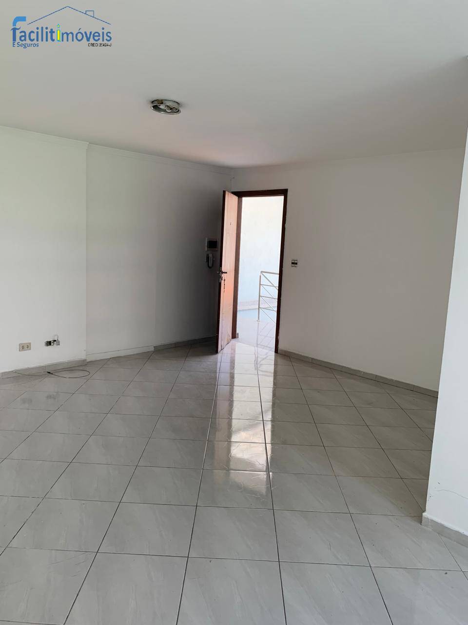 Sala para Venda em São Bernardo do Campo - 7