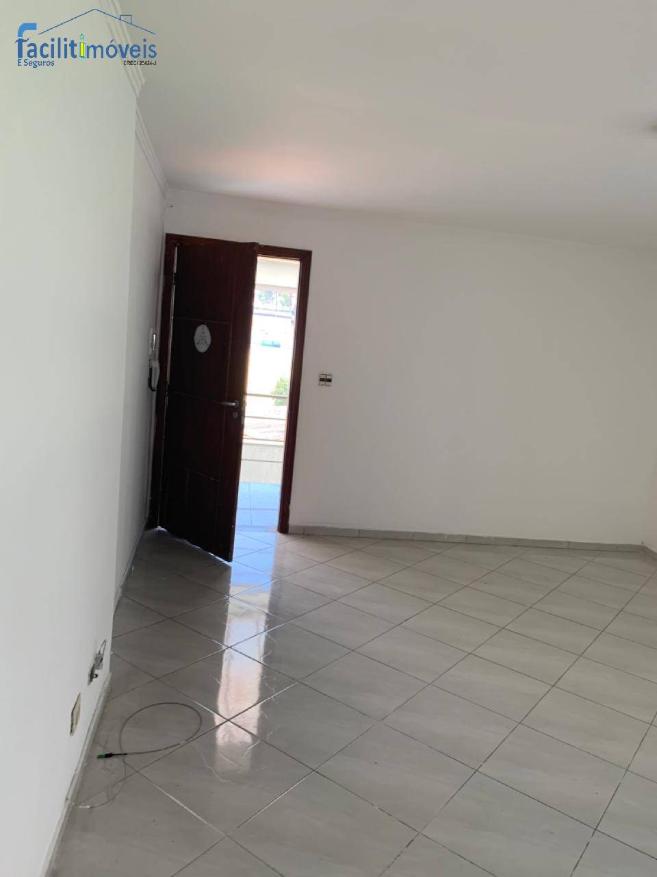 Sala para Venda em São Bernardo do Campo - 5