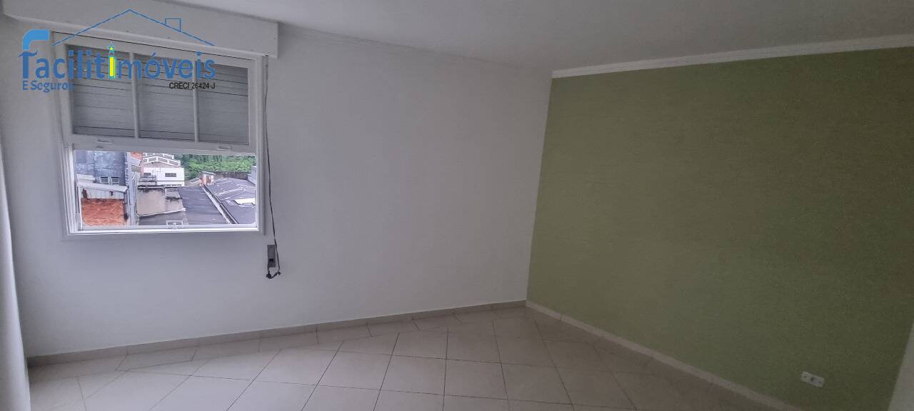 Apartamento, 3 quartos - Foto 8