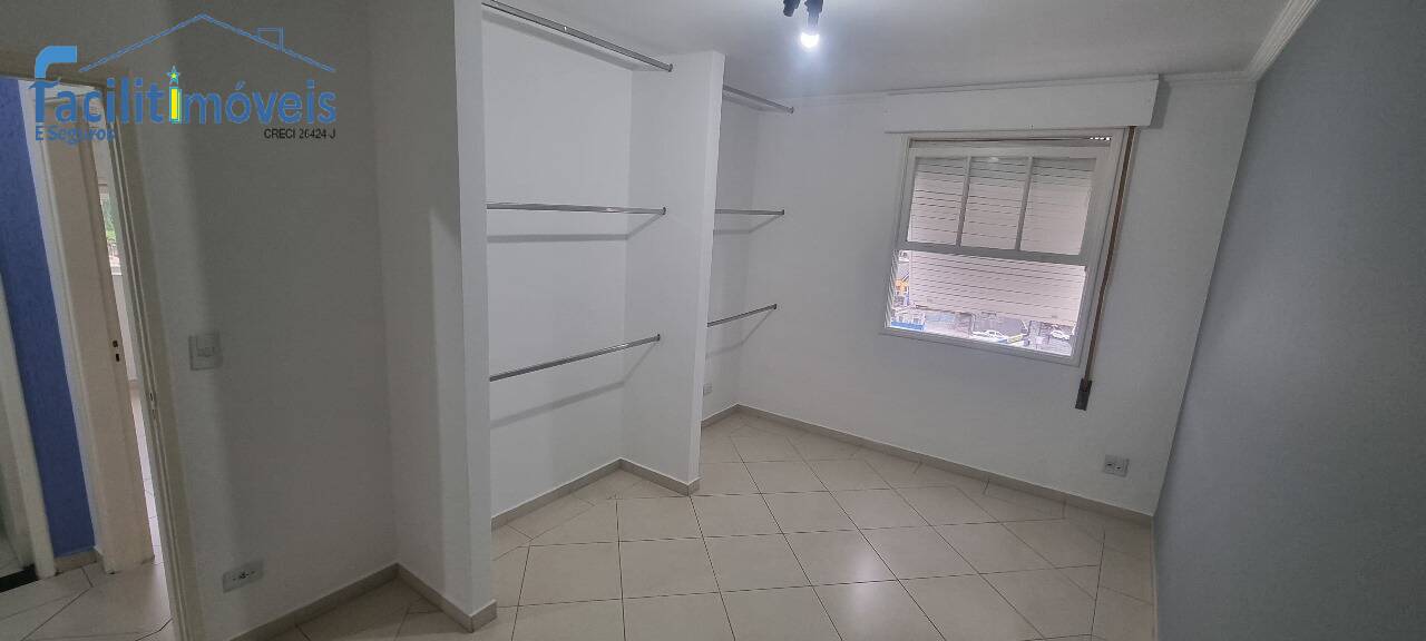 Apartamento, 3 quartos - Foto 5