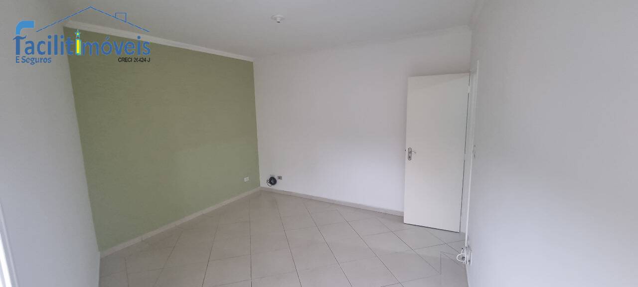 Apartamento, 3 quartos - Foto 7