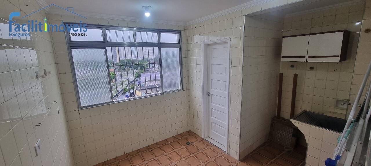 Apartamento, 3 quartos - Foto 11