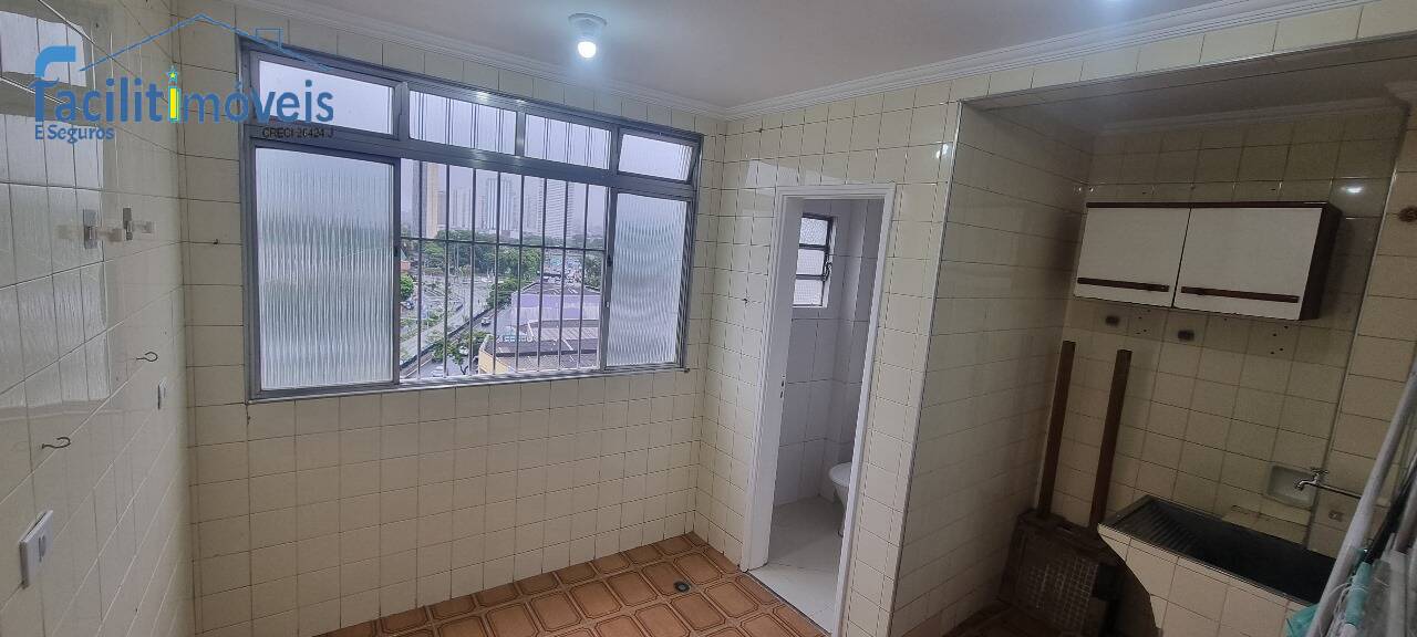 Apartamento, 3 quartos - Foto 14