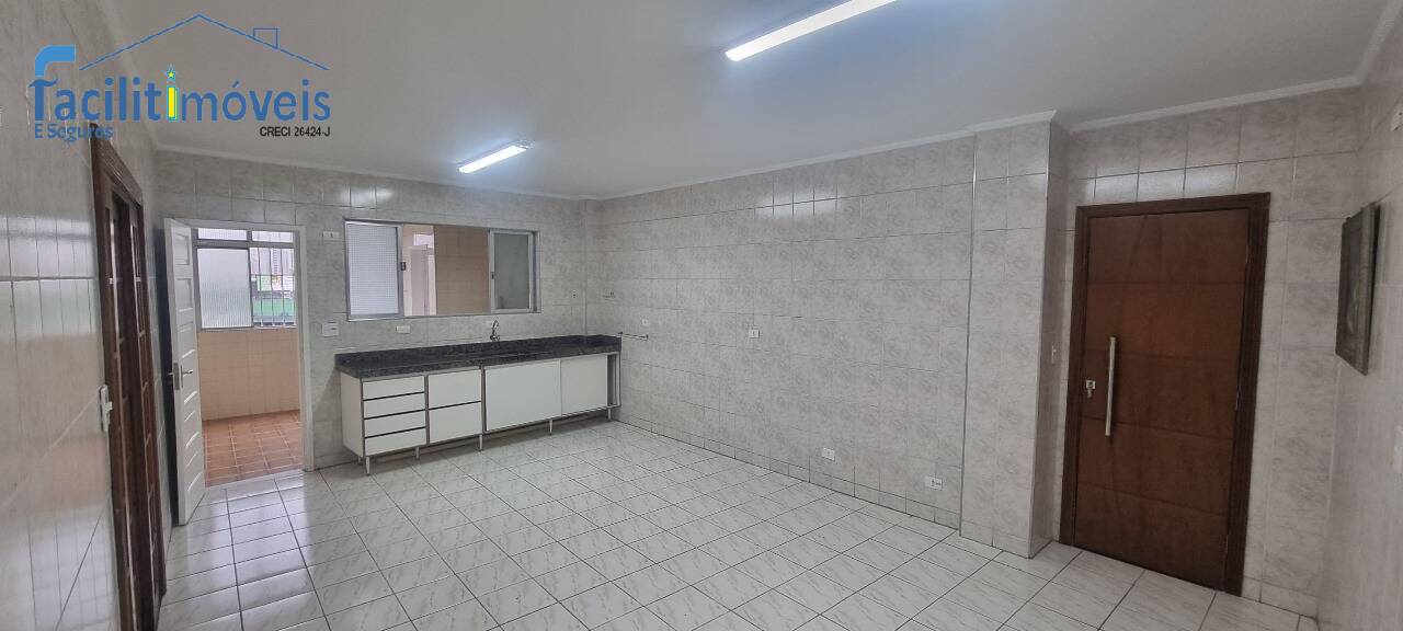 Apartamento, 3 quartos - Foto 12