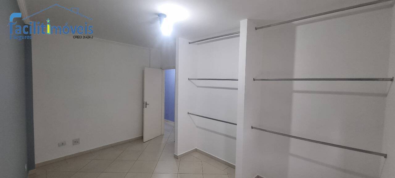Apartamento, 3 quartos - Foto 4