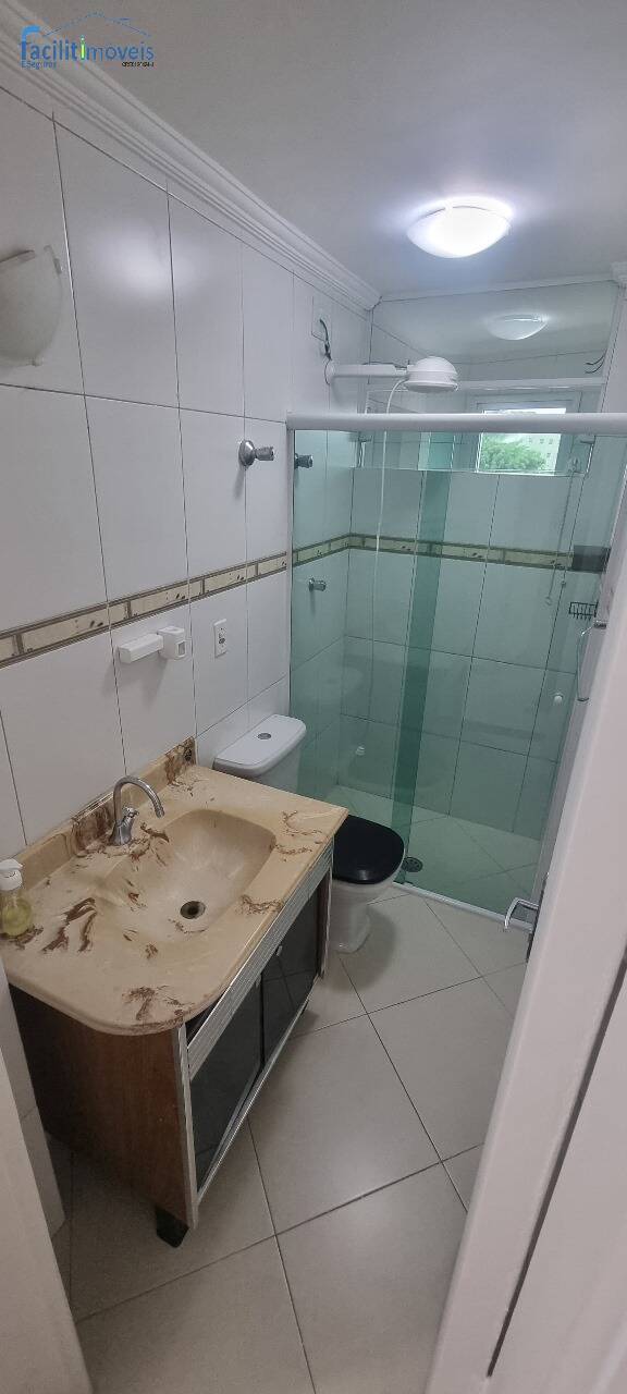 Apartamento, 3 quartos - Foto 16