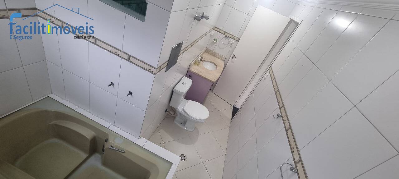 Apartamento, 3 quartos - Foto 15