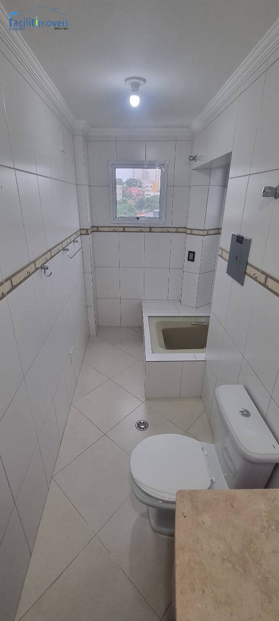 Apartamento, 3 quartos - Foto 17