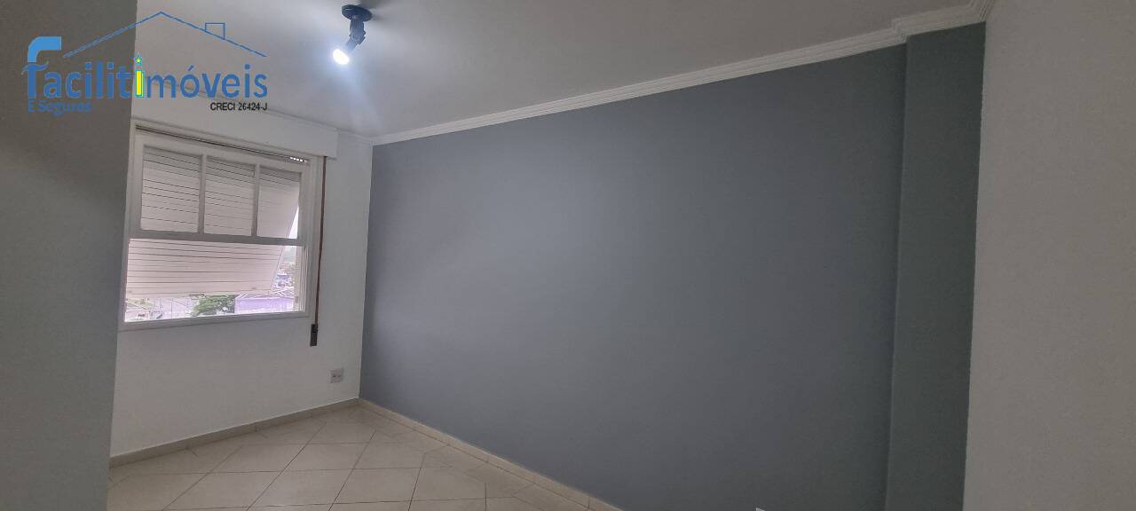 Apartamento, 3 quartos - Foto 6
