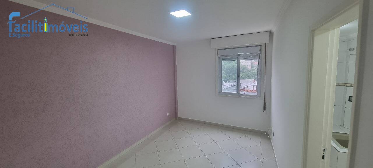 Apartamento, 3 quartos - Foto 9