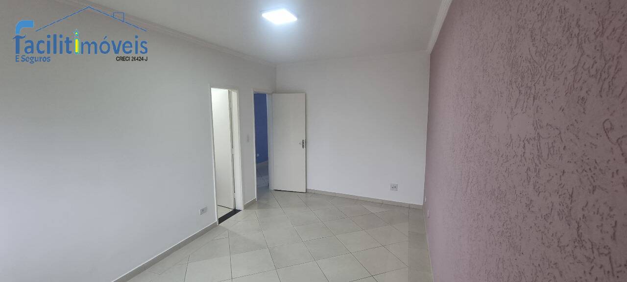 Apartamento, 3 quartos - Foto 10
