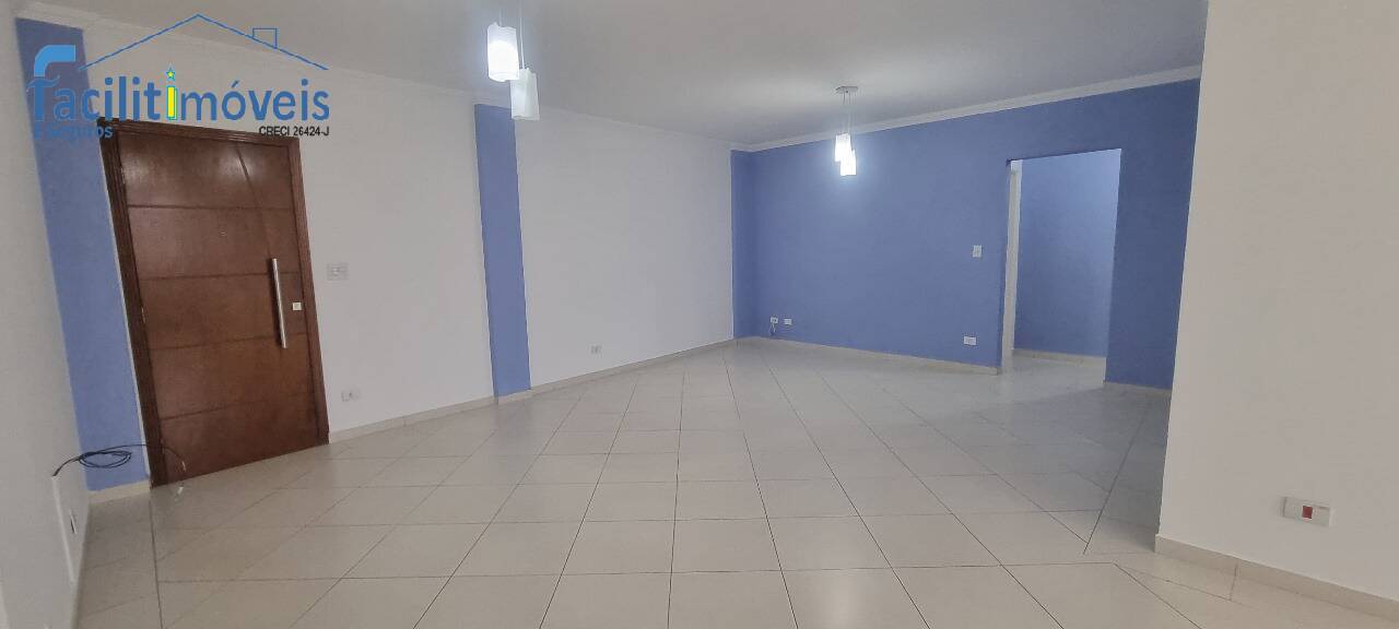 Apartamento, 3 quartos - Foto 2
