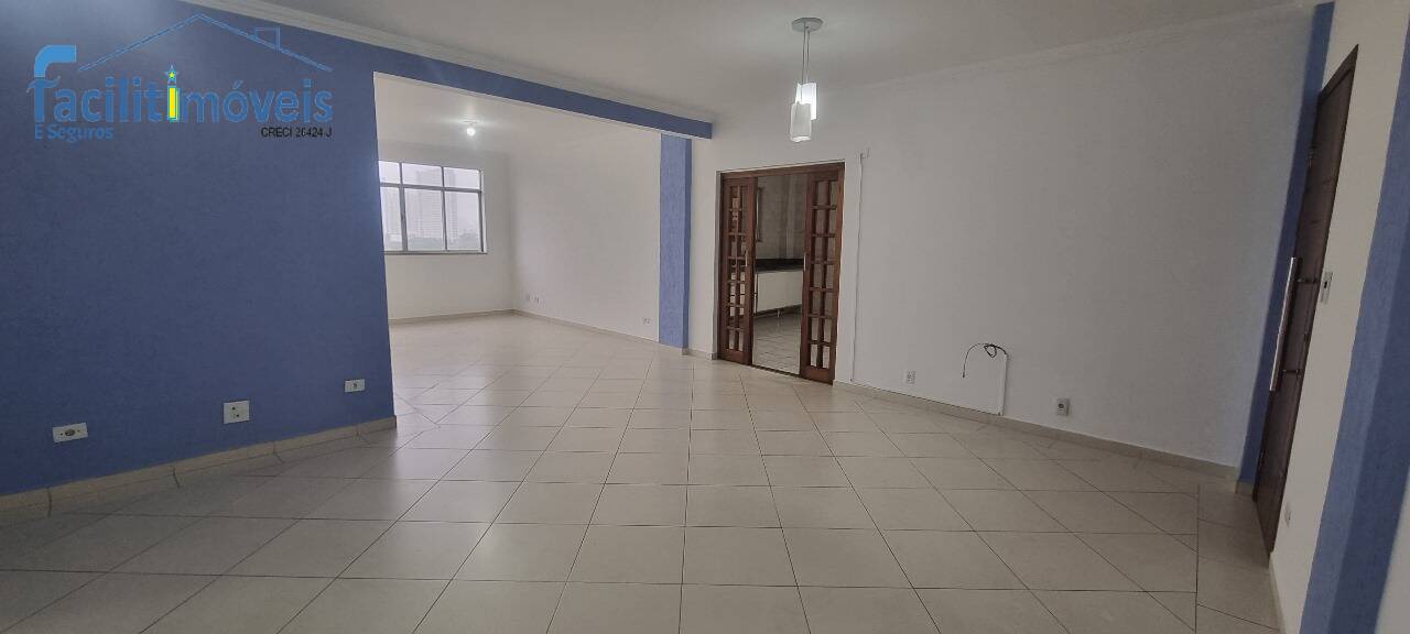 Apartamento, 3 quartos - Foto 3