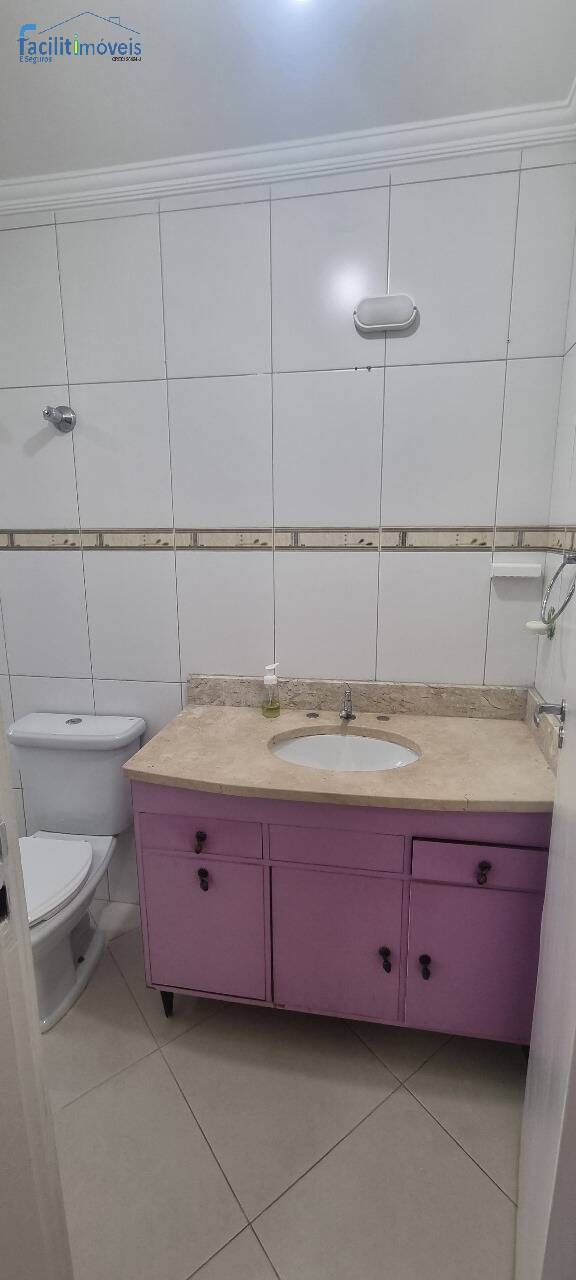 Apartamento, 3 quartos - Foto 18