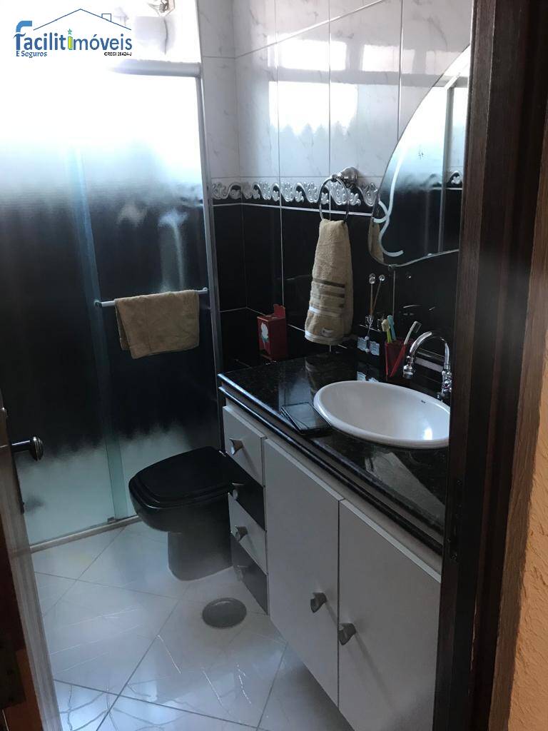 Apartamento para Venda em Diadema - 8